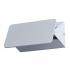 Arte Lamp Elvin A6164AP-1GY Настенный светильник инструкция, поддержка, форум, описание, мануал