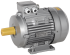 Iek АИС 315L4 660В 160кВт 1500об/мин 1081 DRIVE AIS315-L4-160-0-1510 Электродвигатель асинхронный трехфазный инструкция, поддержка, форум, описание, мануал