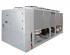 Emicon CRC 33 – 2M K Выносные конденсаторные блоки инструкция, поддержка, форум, описание, мануал