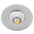 Arte Lamp Uovo A1425PL-1GY Встраиваемый светильник инструкция, поддержка, форум, описание, мануал