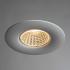 Arte Lamp Uovo A1425PL-1WH Встраиваемый светильник инструкция, поддержка, форум, описание, мануал