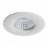 Arte Lamp Uovo A1425PL-1WH Встраиваемый светильник инструкция, поддержка, форум, описание, мануал