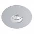 Arte Lamp Uovo A5438PL-1GY Встраиваемый светильник инструкция, поддержка, форум, описание, мануал