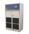 Emicon UV 300 SF Прецизионные кондиционеры инструкция, поддержка, форум, описание, мануал