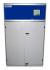Emicon UV 250 SF Прецизионные кондиционеры инструкция, поддержка, форум, описание, мануал