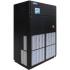Emicon UV 300 SF.D.K Прецизионные кондиционеры инструкция, поддержка, форум, описание, мануал