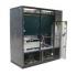 Emicon UV 300 SF.D.K Прецизионные кондиционеры инструкция, поддержка, форум, описание, мануал