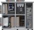 Emicon UV 300 SF.D.K Прецизионные кондиционеры инструкция, поддержка, форум, описание, мануал