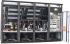 Emicon UV 300 SF.D.K Прецизионные кондиционеры инструкция, поддержка, форум, описание, мануал