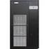 Emicon UV 300 SF.E.K Прецизионные кондиционеры инструкция, поддержка, форум, описание, мануал