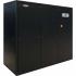 Emicon UV 300 SF.E.K Прецизионные кондиционеры инструкция, поддержка, форум, описание, мануал