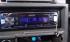 Kenwood KMM-121Y Автомагнитола инструкция, поддержка, форум, описание, мануал