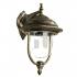 Arte Lamp Barcelona A1482AL-1BN Уличный светильник инструкция, поддержка, форум, описание, мануал
