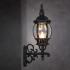 Arte Lamp Atlanta A1041AL-1BG Уличный светильник инструкция, поддержка, форум, описание, мануал