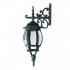 Arte Lamp Atlanta A1042AL-1BG Уличный светильник инструкция, поддержка, форум, описание, мануал