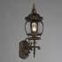 Arte Lamp Atlanta A1041AL-1BN Уличный светильник инструкция, поддержка, форум, описание, мануал