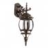 Arte Lamp Atlanta A1042AL-1BN Уличный светильник инструкция, поддержка, форум, описание, мануал