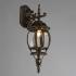 Arte Lamp Atlanta A1042AL-1BN Уличный светильник инструкция, поддержка, форум, описание, мануал