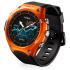 Casio WSD-F10RG Наручные Часы инструкция, поддержка, форум, описание, мануал
