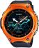 Casio WSD-F10RG Наручные Часы инструкция, поддержка, форум, описание, мануал