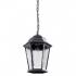 Arte Lamp Genova A1205SO-1BS Уличный светильник инструкция, поддержка, форум, описание, мануал