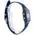 Casio W-59B-2A Наручные Часы инструкция, поддержка, форум, описание, мануал