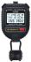 Casio HS-30W-1V Карманные часы инструкция, поддержка, форум, описание, мануал
