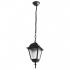 Arte Lamp Bremen A1015SO-1BK Уличный светильник инструкция, поддержка, форум, описание, мануал
