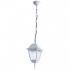 Arte Lamp Bremen A1015SO-1WH Уличный светильник инструкция, поддержка, форум, описание, мануал