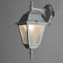 Arte Lamp Bremen A1012AL-1WH Уличный светильник инструкция, поддержка, форум, описание, мануал