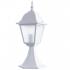 Arte Lamp Bremen A1014FN-1WH Уличный светильник инструкция, поддержка, форум, описание, мануал