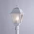 Arte Lamp Bremen A1016PA-1WH Уличный светильник инструкция, поддержка, форум, описание, мануал