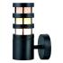 Arte Lamp Portica A8371AL-1BK Уличный светильник инструкция, поддержка, форум, описание, мануал