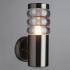 Arte Lamp Portica A8381AL-1SS Уличный светильник инструкция, поддержка, форум, описание, мануал