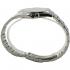 Casio MTP-1308PD-1B Наручные Часы инструкция, поддержка, форум, описание, мануал