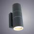Arte Lamp Mistero A3302AL-2GY Уличный светильник инструкция, поддержка, форум, описание, мануал