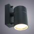 Arte Lamp Mistero A3302AL-1GY Уличный светильник инструкция, поддержка, форум, описание, мануал