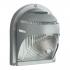 Arte Lamp Urban A2802AL-1GY Уличный светильник инструкция, поддержка, форум, описание, мануал