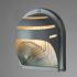 Arte Lamp Urban A2802AL-1GY Уличный светильник инструкция, поддержка, форум, описание, мануал