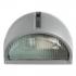 Arte Lamp Urban A2801AL-1GY Уличный светильник инструкция, поддержка, форум, описание, мануал