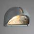 Arte Lamp Urban A2801AL-1GY Уличный светильник инструкция, поддержка, форум, описание, мануал