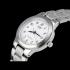 Casio LTP-1131A-7B Наручные Часы инструкция, поддержка, форум, описание, мануал
