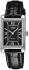 Casio LTP-1234PL-1A Наручные Часы инструкция, поддержка, форум, описание, мануал