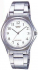 Casio MTP-1130A-7B Наручные Часы инструкция, поддержка, форум, описание, мануал