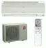 Mitsubishi Electric MSC-GE25VB Кондиционер инструкция, поддержка, форум, описание, мануал