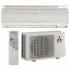 Mitsubishi Electric MSC-GE25VB Кондиционер инструкция, поддержка, форум, описание, мануал