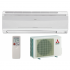 Mitsubishi Electric MSC-GE25VB Кондиционер инструкция, поддержка, форум, описание, мануал