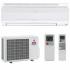 Mitsubishi Electric MSC-GE25VB Кондиционер инструкция, поддержка, форум, описание, мануал
