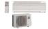 Mitsubishi Electric MSC-GE25VB Кондиционер инструкция, поддержка, форум, описание, мануал