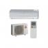 Mitsubishi Electric MSC-GE25VB Кондиционер инструкция, поддержка, форум, описание, мануал